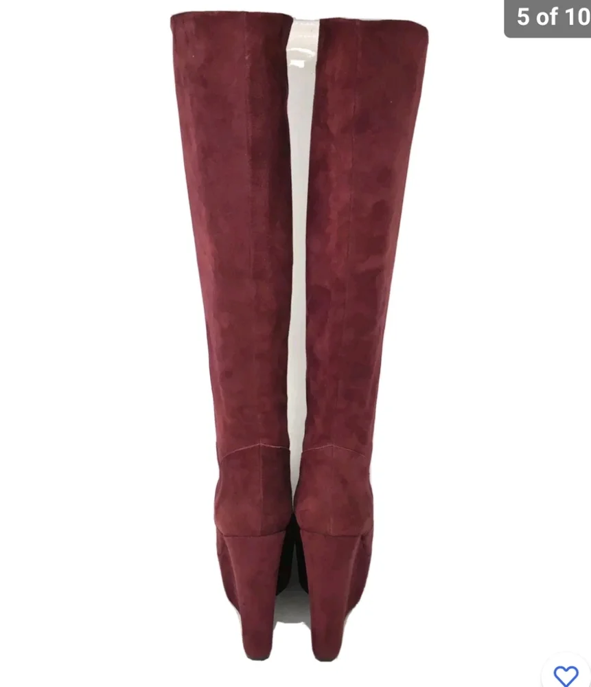 SOLD ON EBAY - Picture 4 of 9